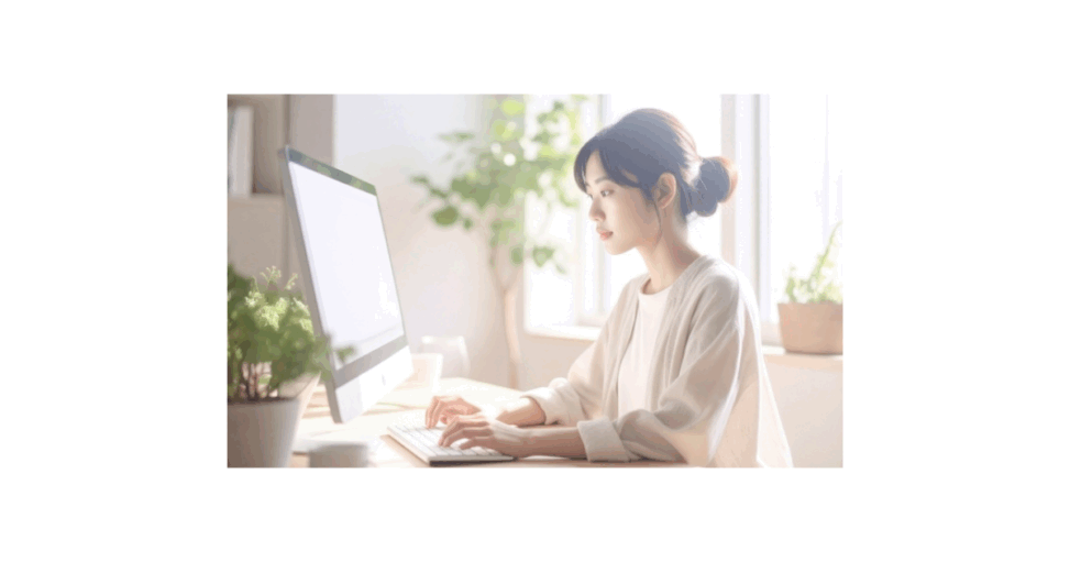 受講生の視点で深堀り！Webライターとして活躍するためのスキルと考え方