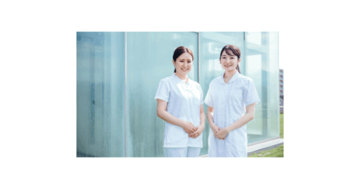 フリーランス看護師になるには？働き方・メリット・年収相場を解説！